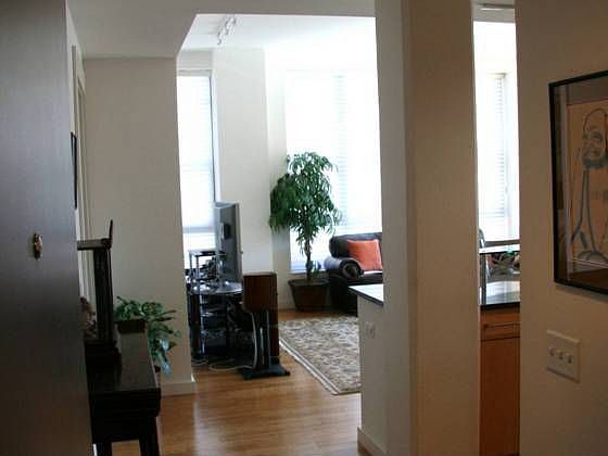 1st image of 317 Vine St #311