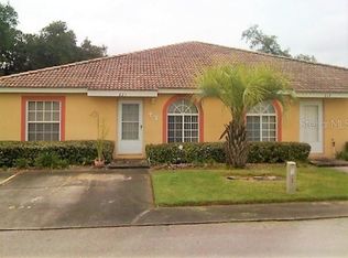 625 Lake Marion Golf Resort Dr #0, Kissimmee, FL 34759