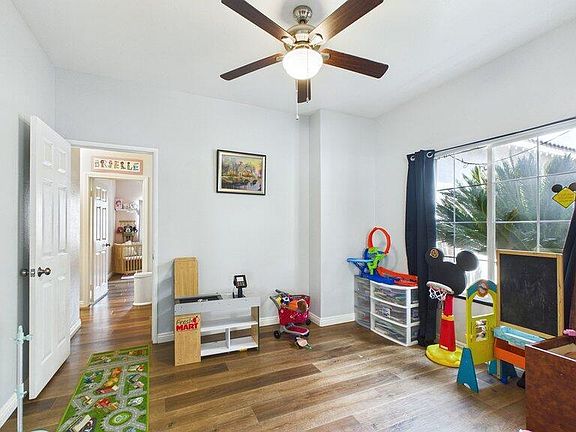 3rd image of 45759 Tiana Rose St