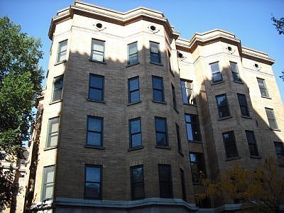 1st image of 550 W Surf St #C-411