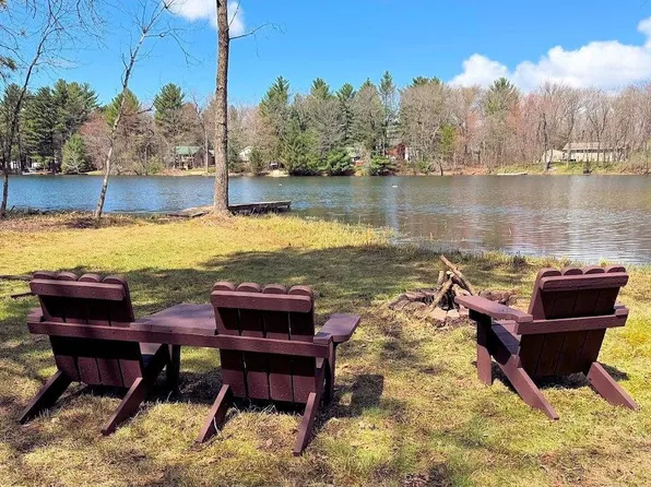 1176 South Gale Court #76, Wisconsin Dells, WI 53965