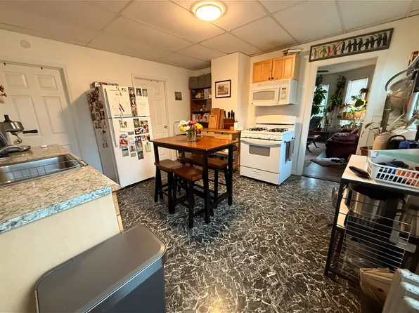 56 Nashua St Building 1, Providence, RI 02904