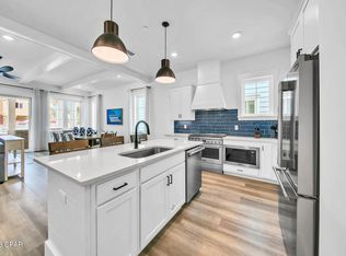 13662 Front Beach Rd, Panama City Beach, FL 32413