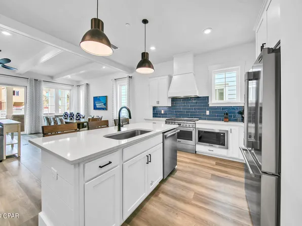 13662 Front Beach Rd, Panama City Beach, FL 32413