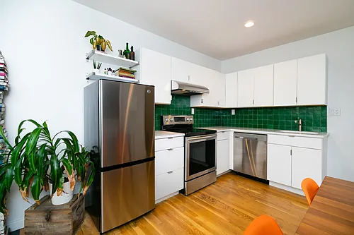 177 Northampton St #3 Photo 1 177 Northampton St #3 Photo 1