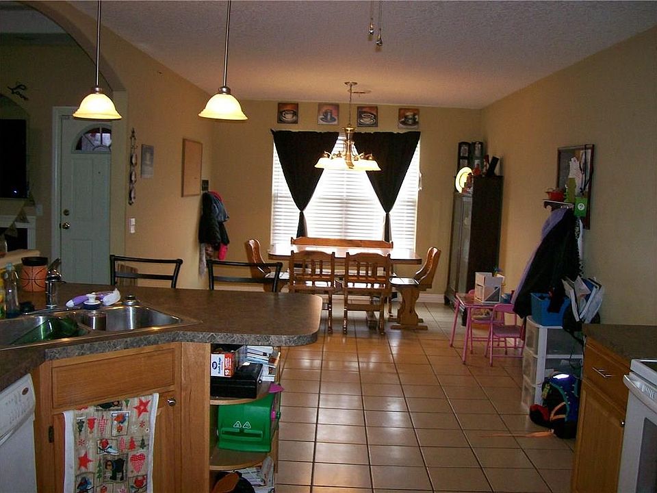 505 Poplar St, Gentry, AR 72734 Zillow