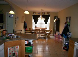 505 Poplar St, Gentry, AR 72734