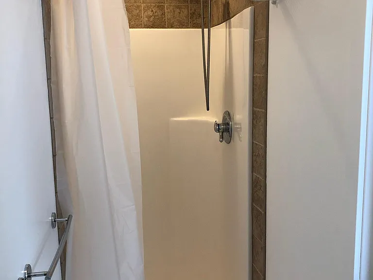3730 Birdsong Dr — Photo 25