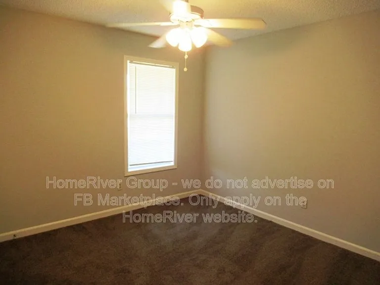 4868 Water Fowl Ln — Photo 10