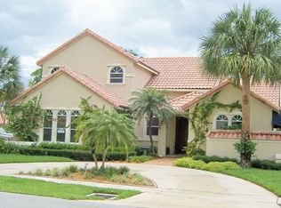 1584 SW 5th Ave, Boca Raton, FL 33432