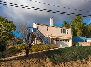 1170 Saint George Dr, El Cajon, CA 92019