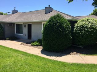 MP-24 3330-40 Bluebird Court, Eau Claire, WI 54701
