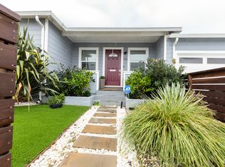 1750 Rheem Ave, Richmond, CA 94801