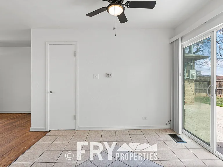 3446 N Adams St — Photo 18