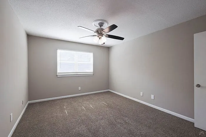2201 Briarcliff Rd NE #3 — Photo 37