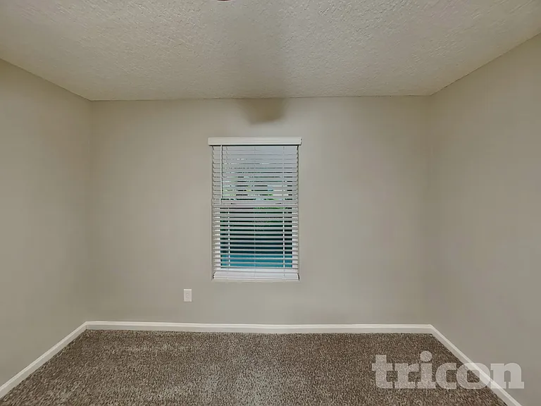 16184 Kayla Cove Ct — Photo 12
