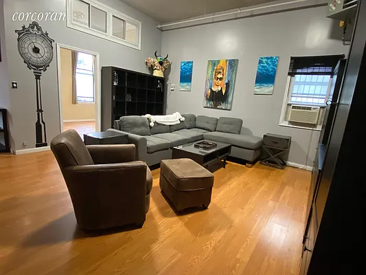 Rented by Corcoran | media 3