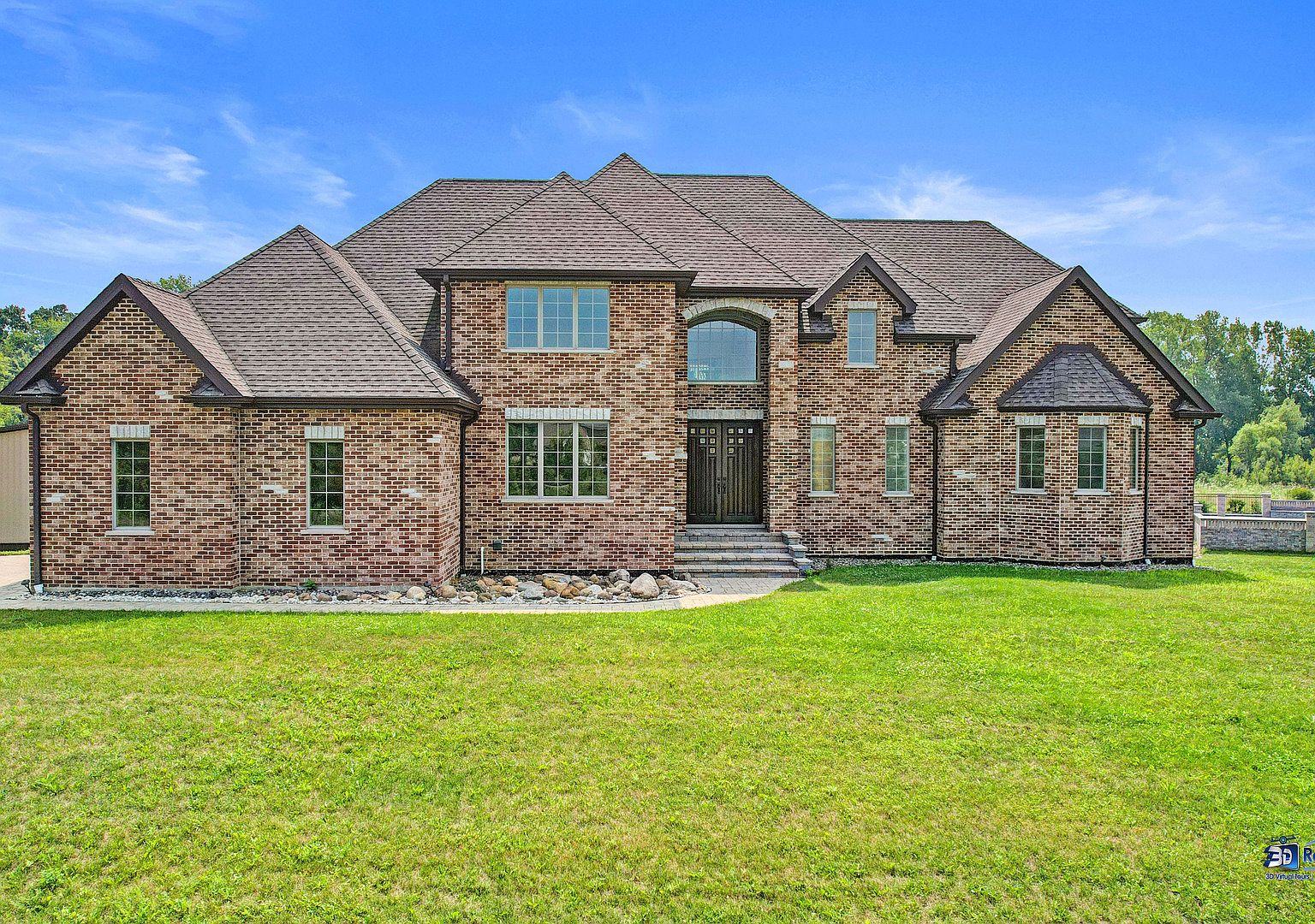 19113 Lauren Ln, Marengo, IL 60152 MLS 11873067 Zillow