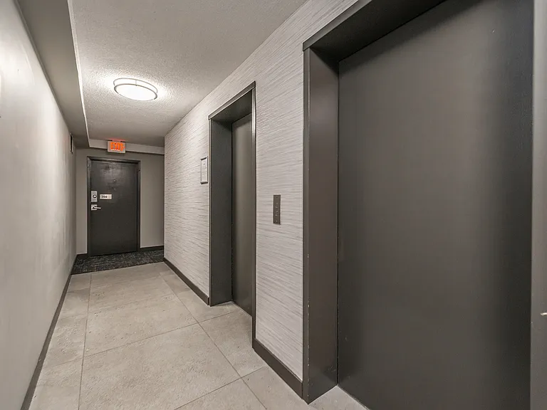 1501 Haro St — Photo 12