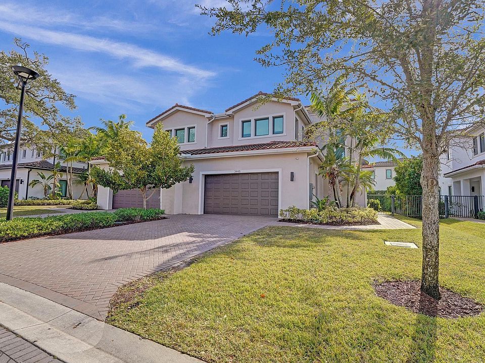 1st image of 3448 Emerson Lane