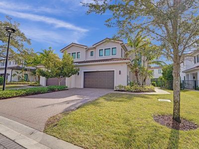 3448 Emerson Lane, Hollywood, FL, 33312