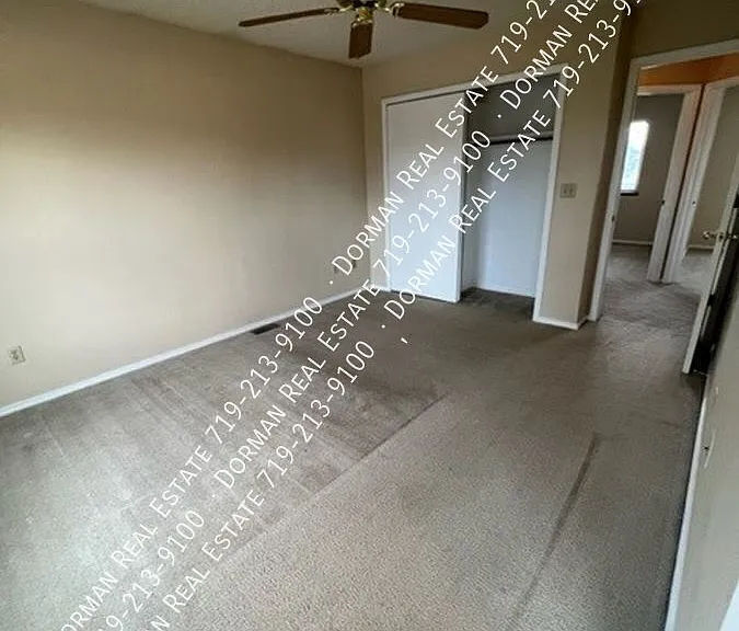 1275 Grass Valley Dr — Photo 8