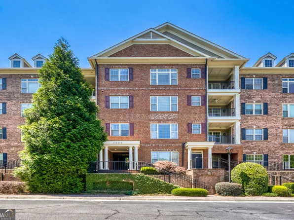2300 Peachford Rd APT 3209, Atlanta, GA 30338