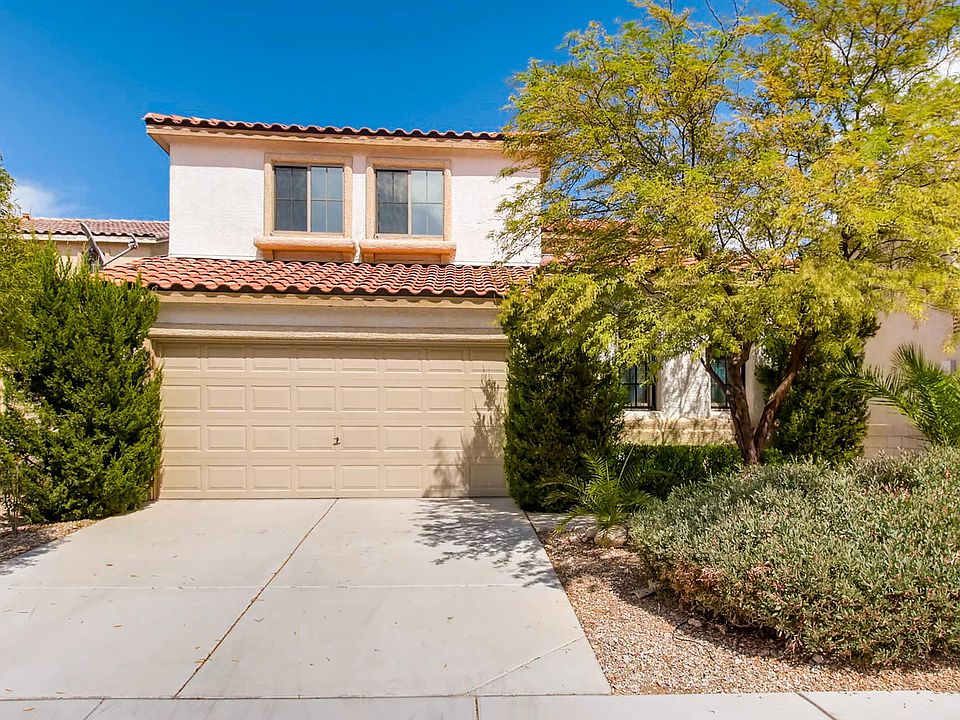 1st image of 5542 Golden Palms Ct