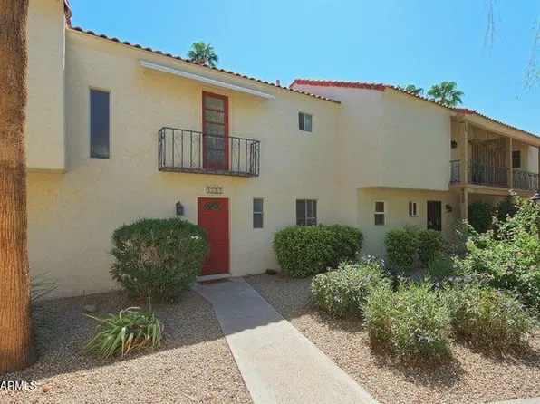 4804 N 73RD Street, Scottsdale, AZ 85251