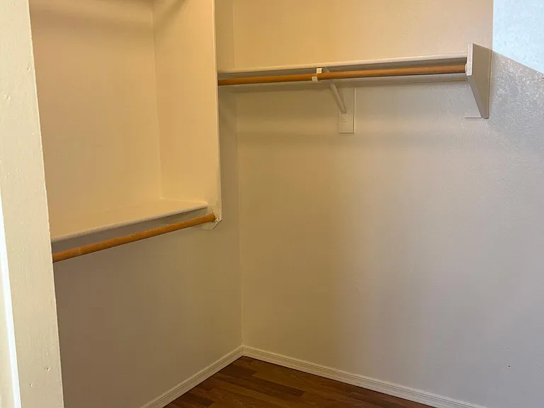 1346 E Cactus Bloom Way — Photo 10