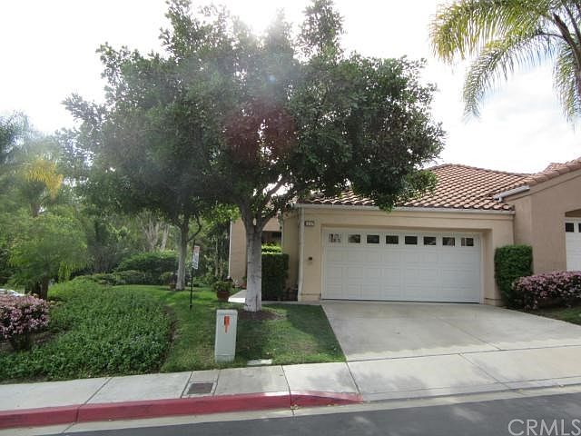 1st image of 337 S San Vicente Ln