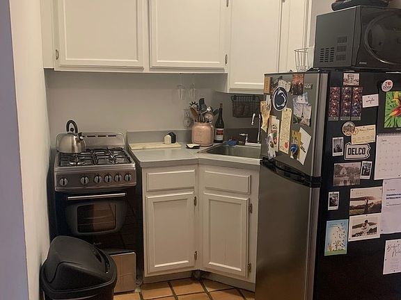 4th image of 518 E 80th St #7H