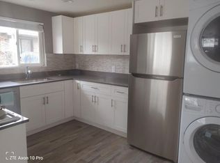 Orchard Grove, Bountiful, UT 84010