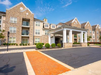 100 Middlesex Blvd APT 140, Plainsboro, NJ, 08536