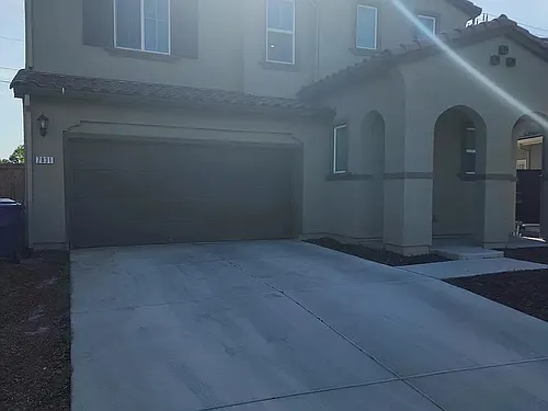 7831 Messara Way Photo 1