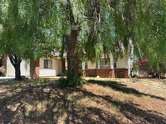 2nd image of 13234 Lazard St