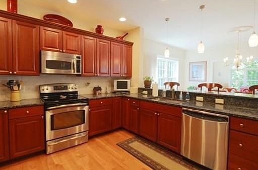 3rd image of 26 Nevins Dr #26