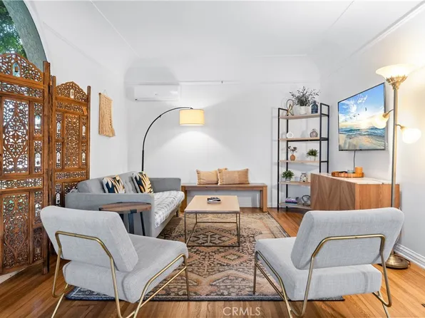 1031 Termino Ave, Long Beach, CA 90804