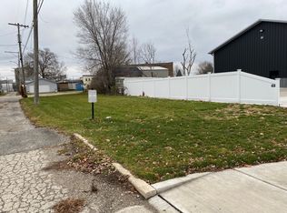 Lot 10 Ator Dr, Lasalle, IL 61301, MLS# 08256561