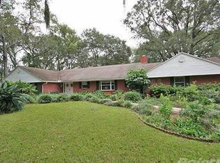 516 SE 2nd Ave, Lutz, FL 33549