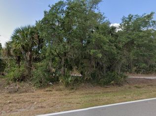 17467 Shirley Ave, Port Charlotte, FL 33948