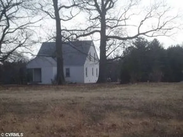 125 N Courthouse Rd, North Chesterfield, VA 23236