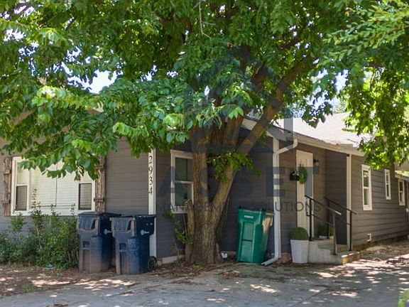 2nd image of 2934 NW 15th St