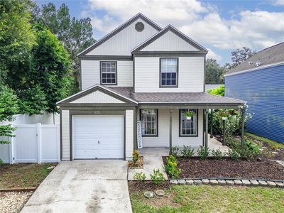 8211 Broward Pl, Temple Terrace, FL, 33637