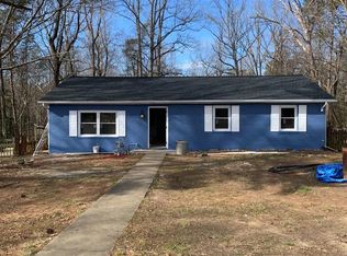 11125 Post Oak Rd, Spotsylvania, VA 22551