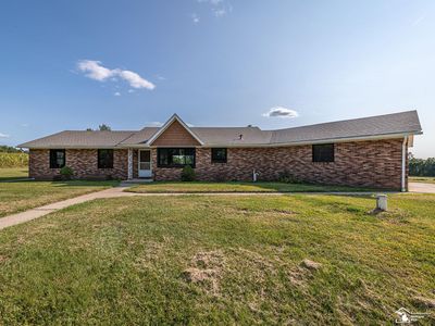 15255 Wheaton Rd, Brooklyn, MI, 49230