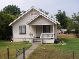 321 Santa Maria Ave, Gerber, CA 96035