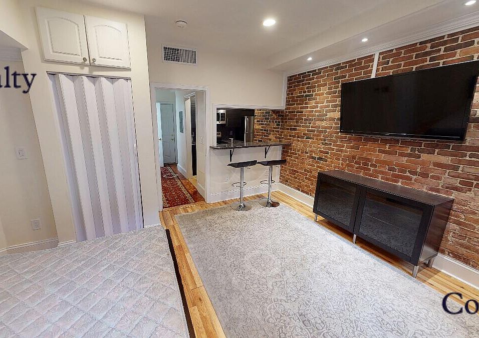 1st image of 67 Babcock St #8A