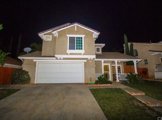 744 Viewpointe Ln, Corona, CA 92881