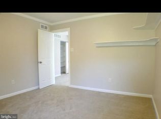 6540 Senator Ln, Bensalem, PA 19020